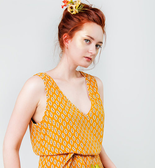 Plan B Designer — Contemporary