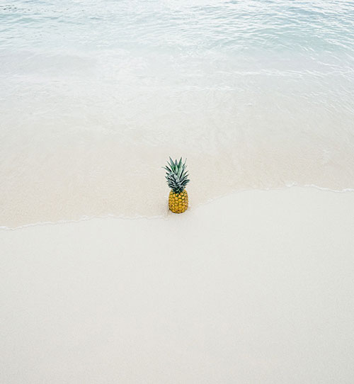 Plan B Designer — Bespoke