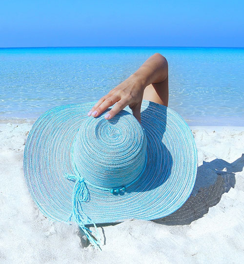 Plan B Designer — Evening