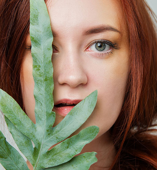 Plan B Designer — Bridal